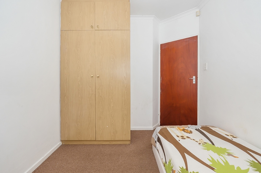 2 Bedroom Property for Sale in Southfield Western Cape